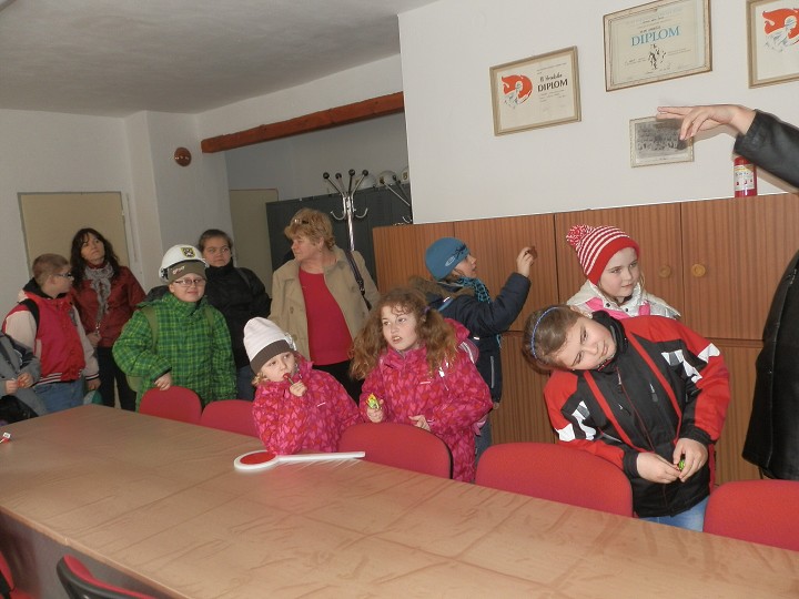 img00026.jpg