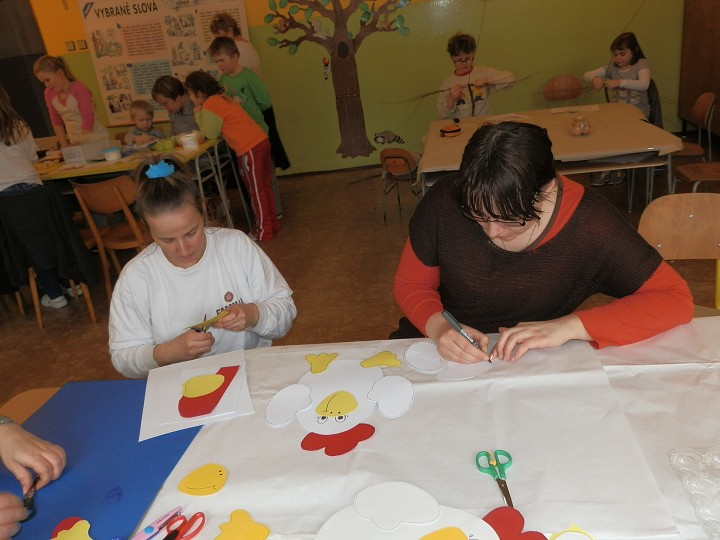 img00007.jpg