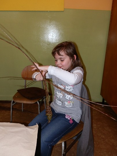 img00012.jpg