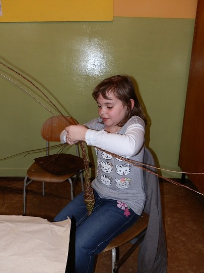 img00013.jpg