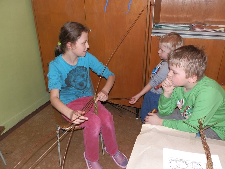 img00017.jpg