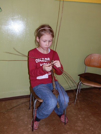 img00018.jpg