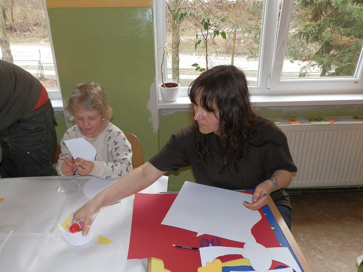 img00020.jpg