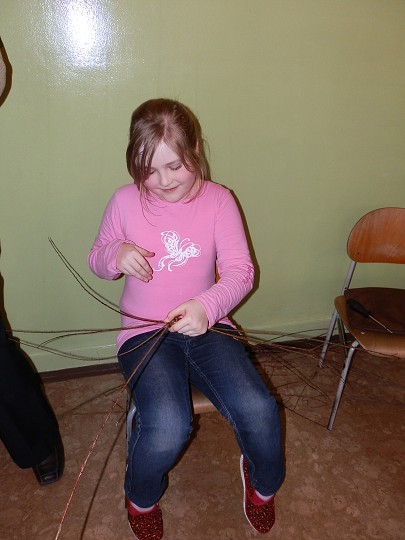 img00021.jpg