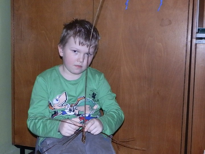 img00022.jpg
