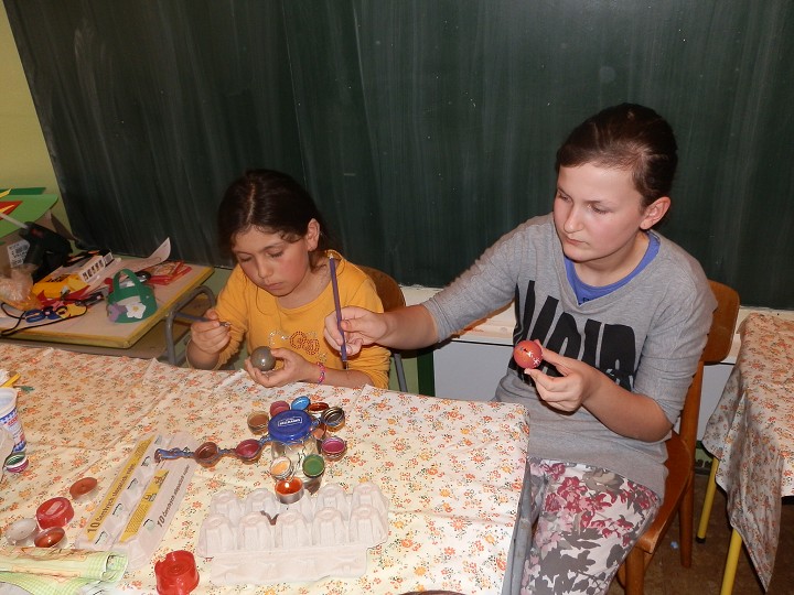img00023.jpg
