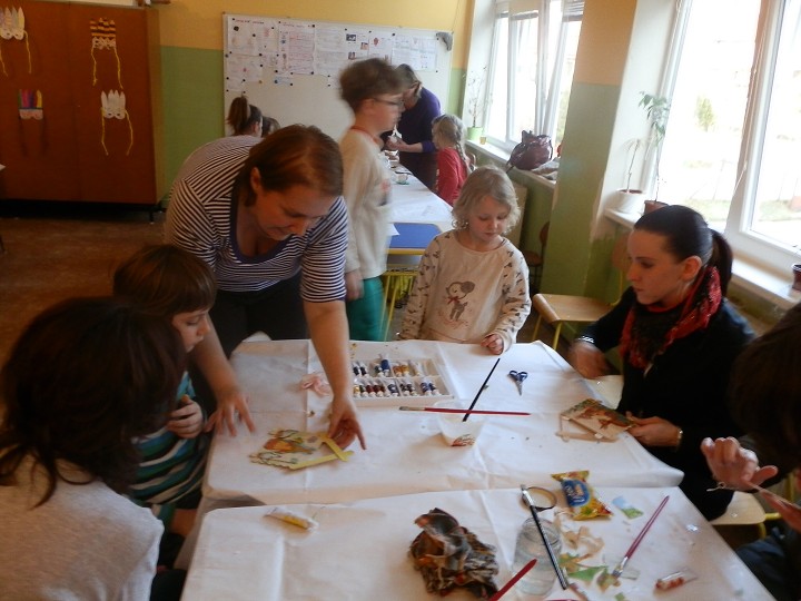 img00024.jpg