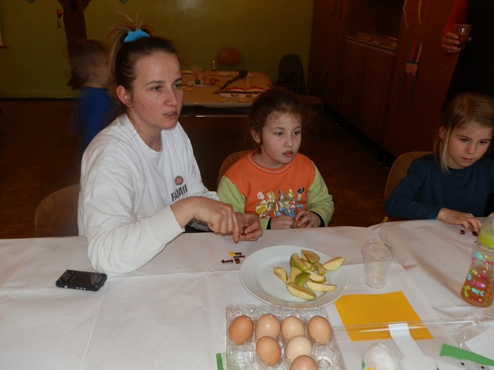 img00027.jpg