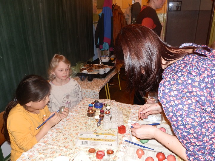 img00030.jpg