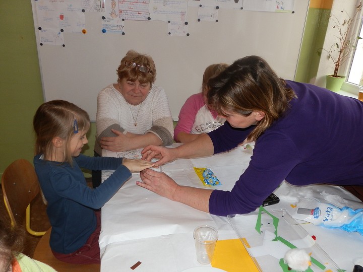 img00031.jpg