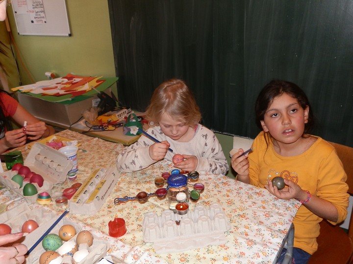 img00032.jpg
