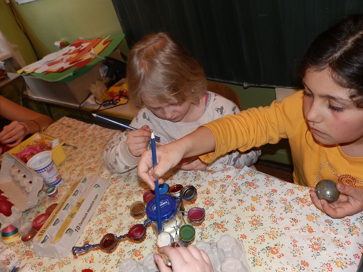 img00033.jpg