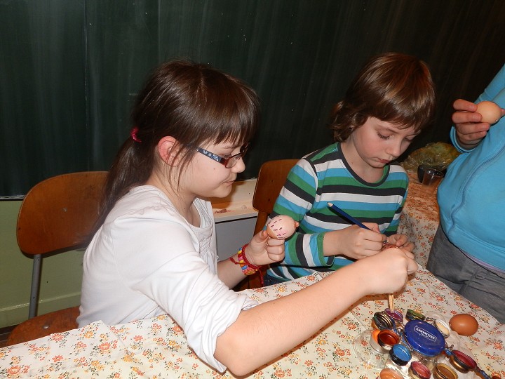 img00036.jpg