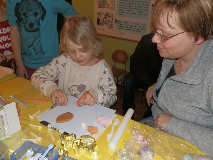 img00038.jpg