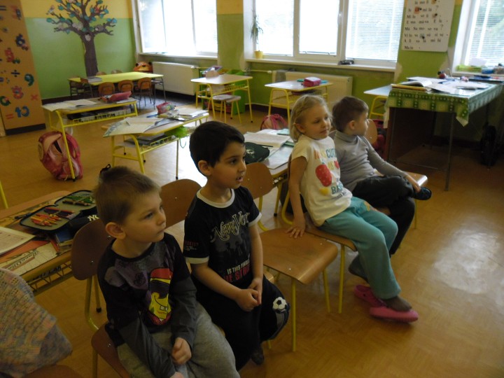 img00006.jpg