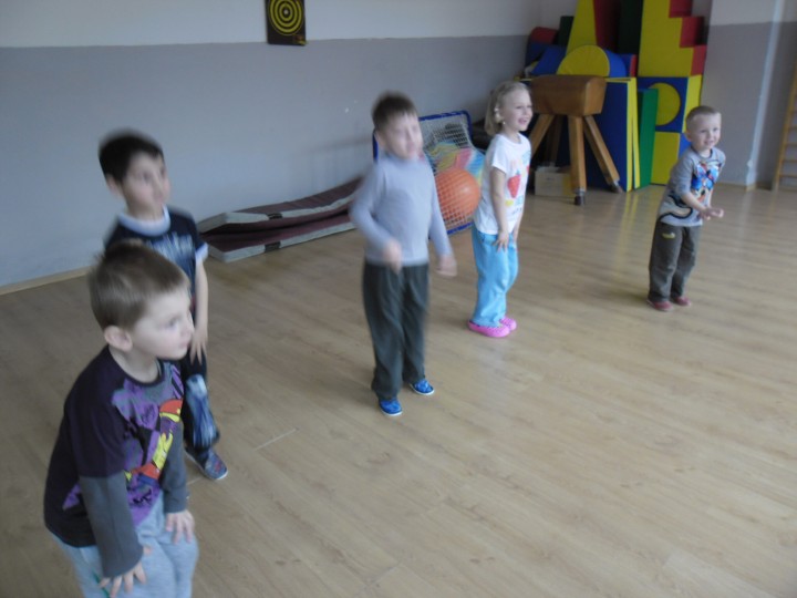 img00011.jpg
