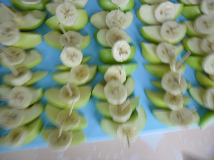 img00016.jpg