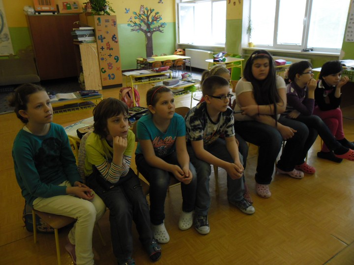 img00019.jpg