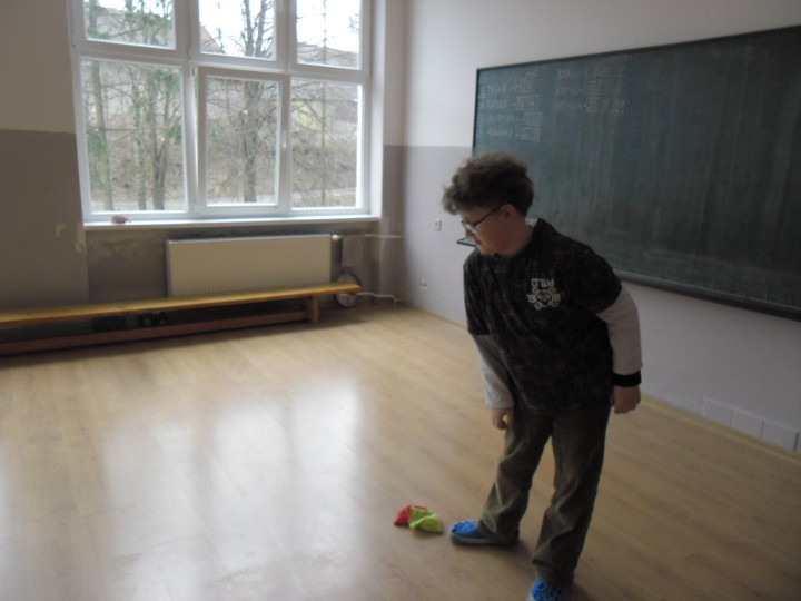 img00020.jpg