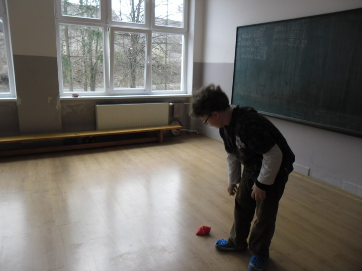 img00021.jpg