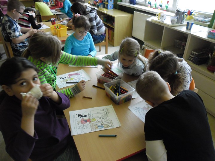 img00031.jpg