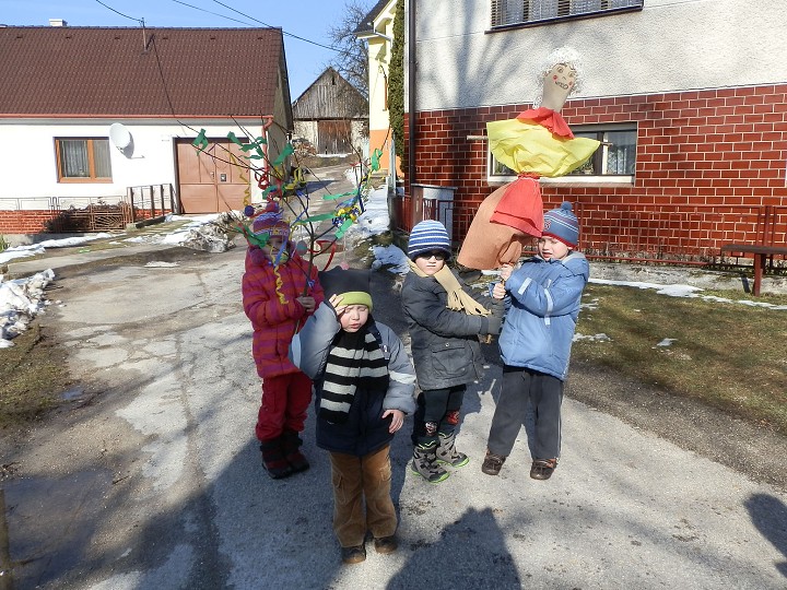 img00005.jpg