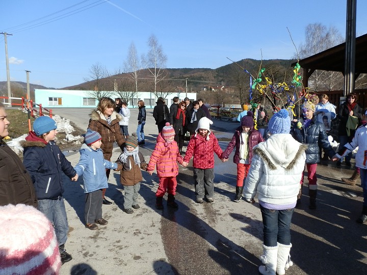img00027.jpg