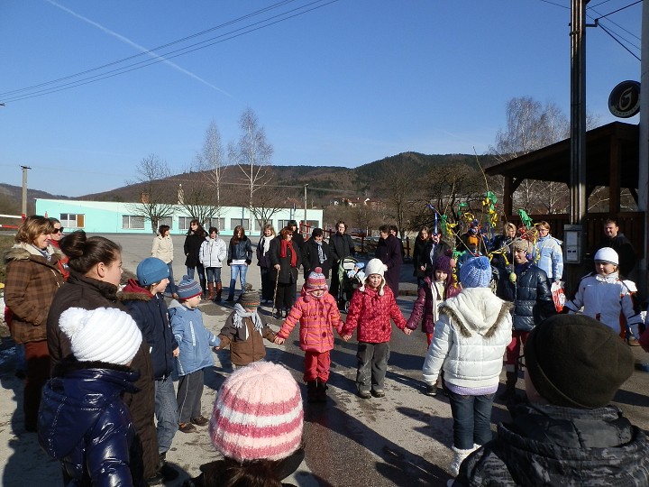 img00033.jpg
