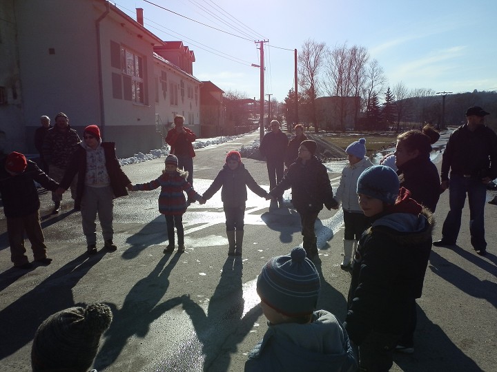 img00034.jpg
