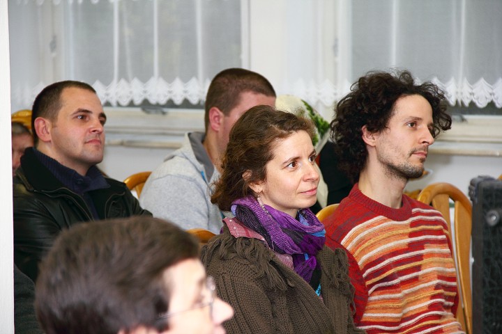 img00014.jpg