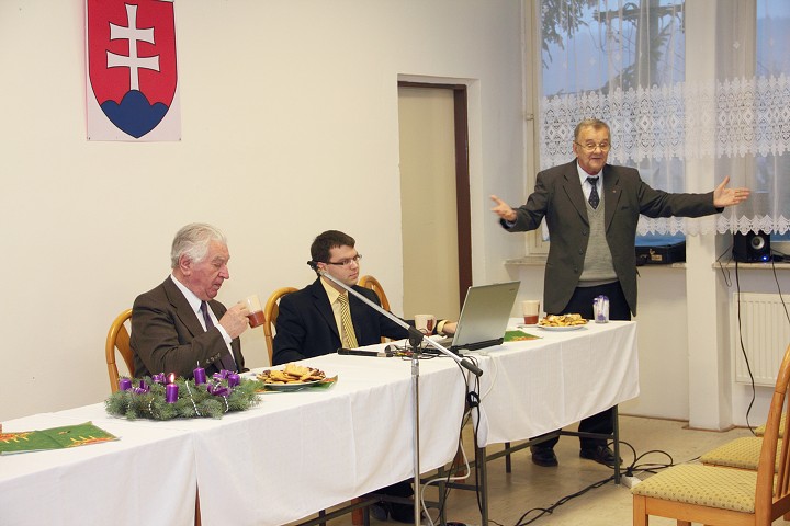 img00023.jpg
