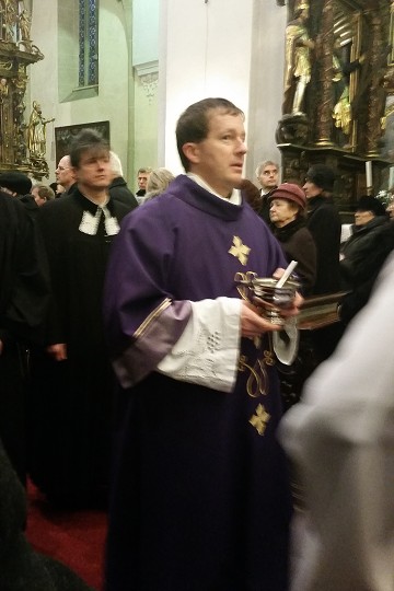 img00022.jpg