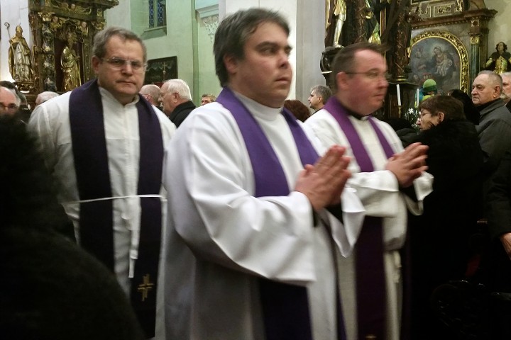 img00023.jpg