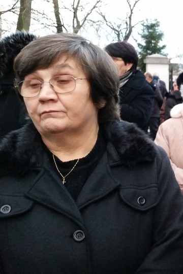 img00031.jpg