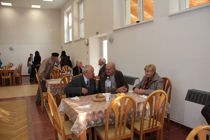 img00001.jpg