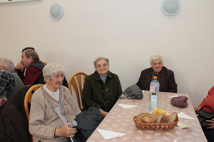 img00002.jpg