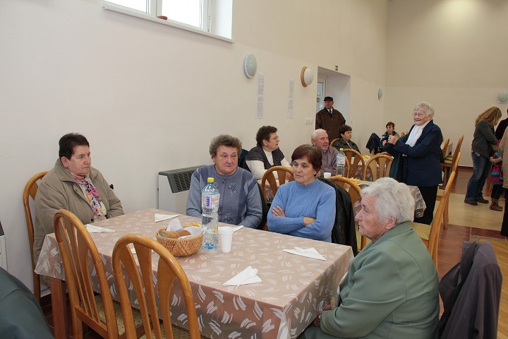 img00003.jpg