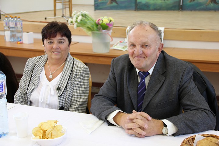 img00005.jpg