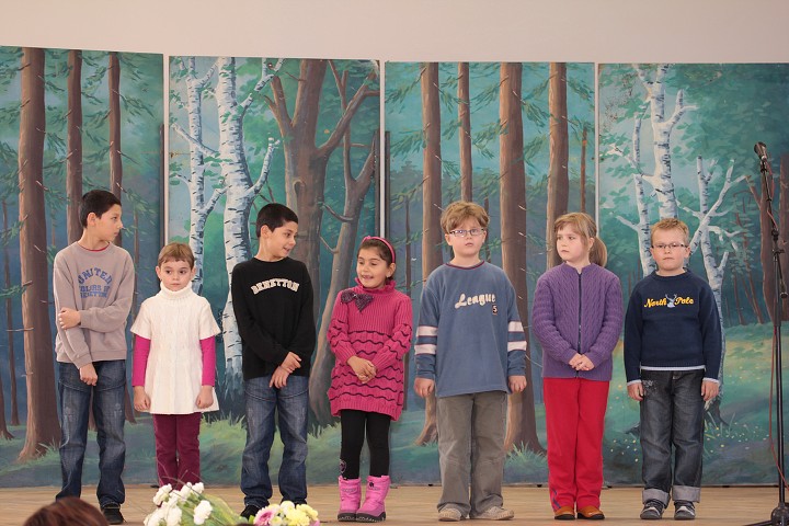 img00010.jpg