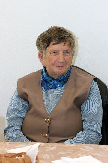 img00011.jpg