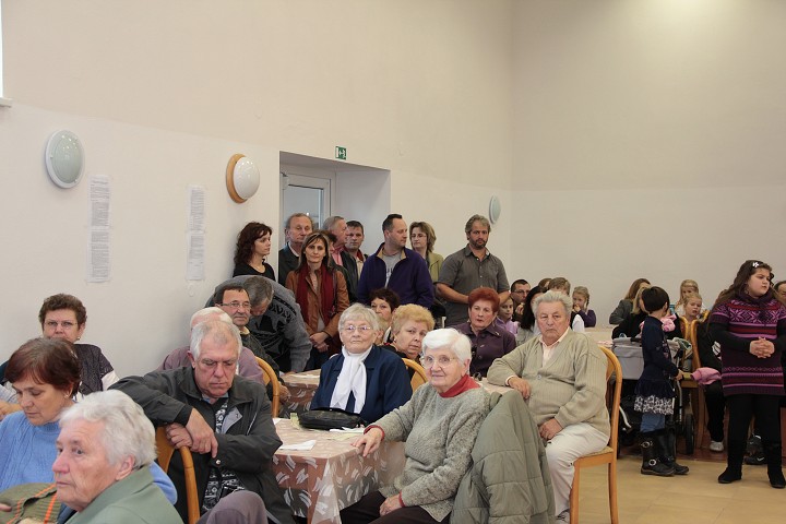 img00024.jpg