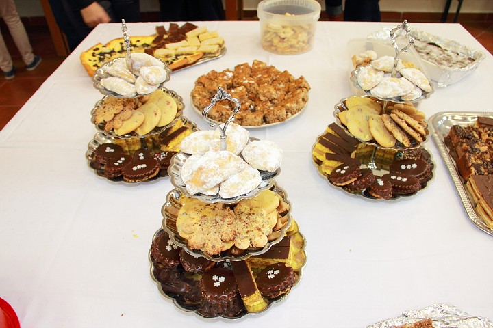 img00006.jpg