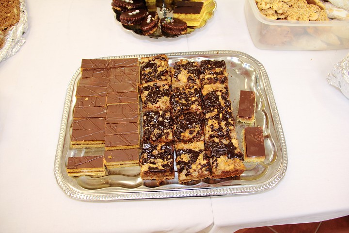 img00007.jpg
