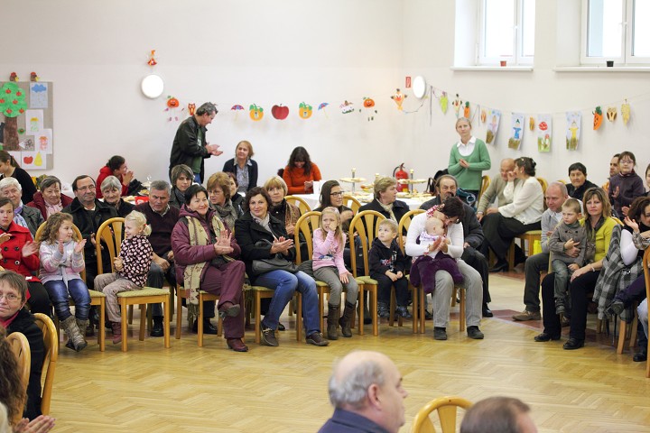 img00031.jpg