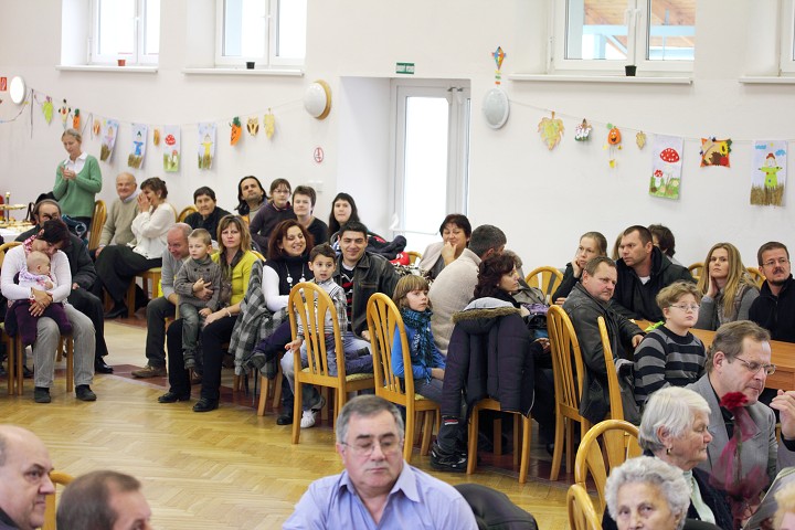 img00032.jpg