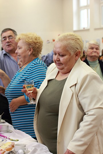 img00036.jpg