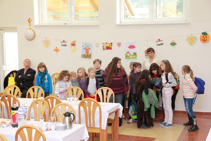 img00040.jpg