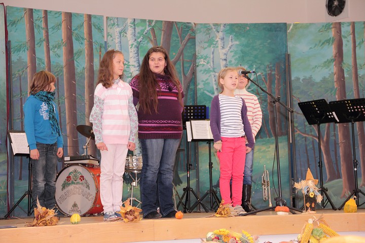 img00044.jpg