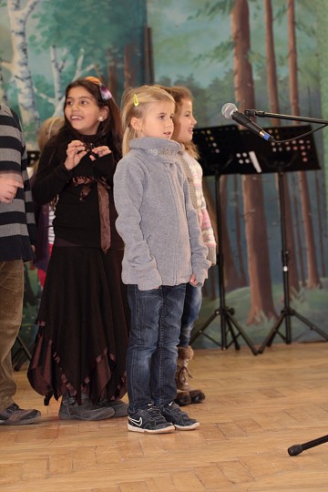 img00056.jpg
