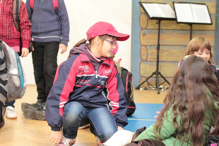 img00075.jpg